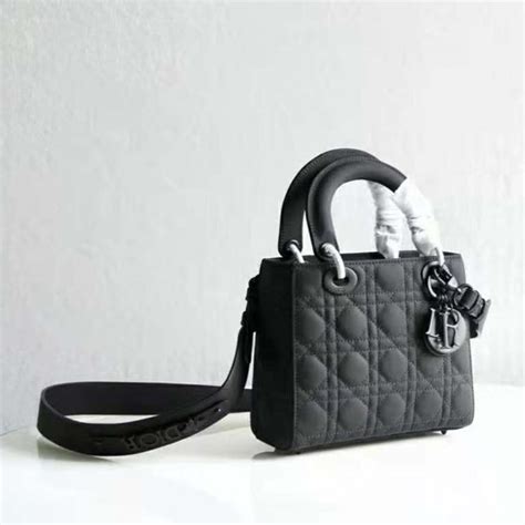 dior lady small price|lady dior euro price.